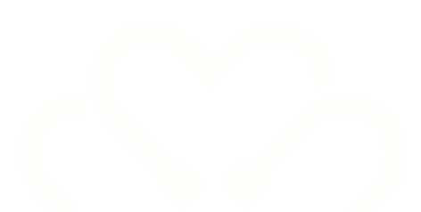 lightened image of vee wellness logo