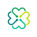 logo of vee wellness